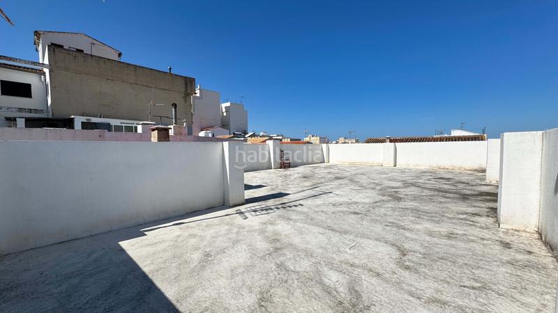 Foto 40cbca46-4d33-481c-a2ab-6661e4770829. Casa in Pego