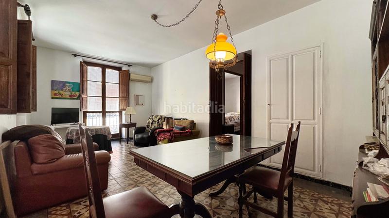 Foto 61521884-0989-4626-99d0-c9da9846b754. Casa in Pego