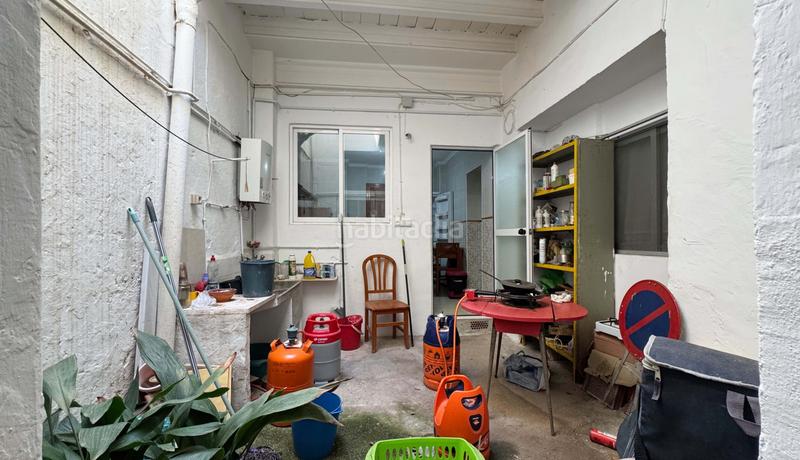 Foto 638810d1-bbbe-4bdc-9c82-ba2b0030dcf7. Casa in Pego