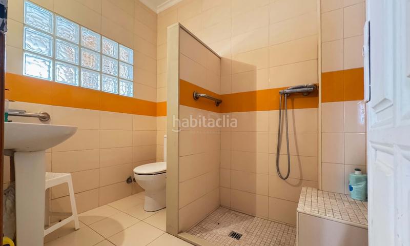 Foto 7d37e949-432e-4511-989b-7b359aa8a6b2. Casa in Pego