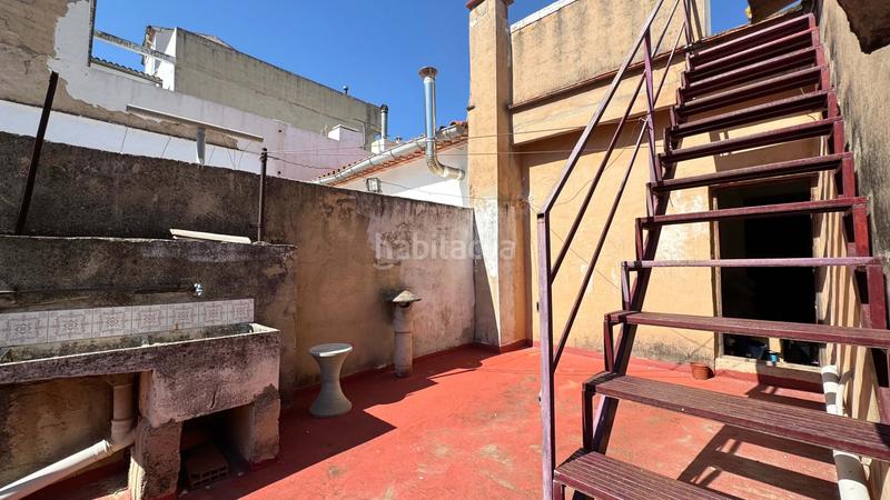 Foto 7f61da65-7ec4-45a5-90a9-56c4b947fa20. Casa in Pego