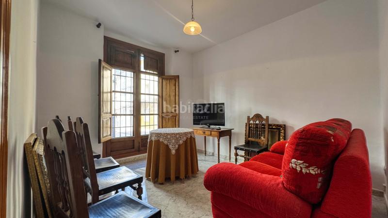 Foto 80b55c6f-6fbe-4e23-8057-b48ed4fda817. Casa in Pego