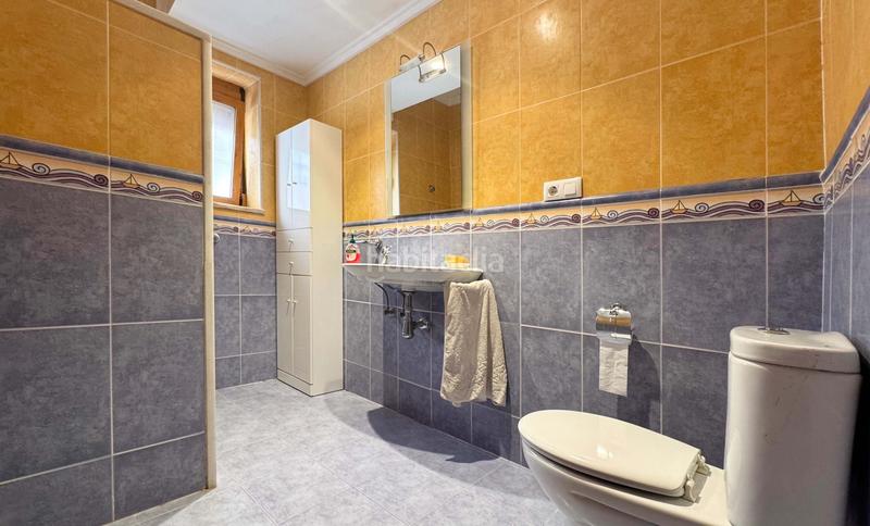 Foto 89c91463-b264-4fea-b45c-ef3d0fd9fde9. Casa in Pego