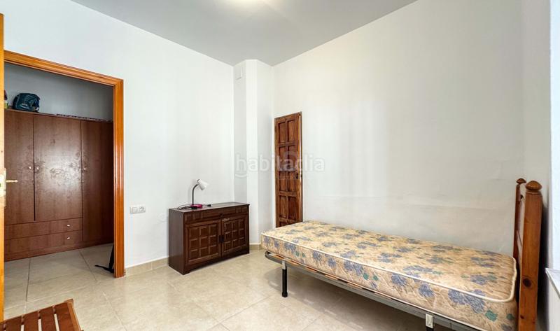 Foto 97caaa13-26de-4a8c-baf7-39673affc44a. Casa in Pego