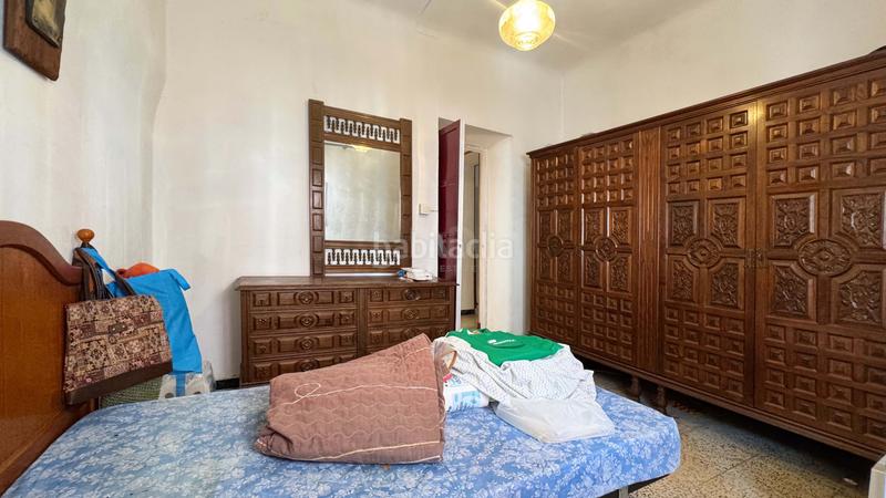 Foto a1441d5f-5f56-4abf-8c4e-b77e8bf50d12. Casa in Pego