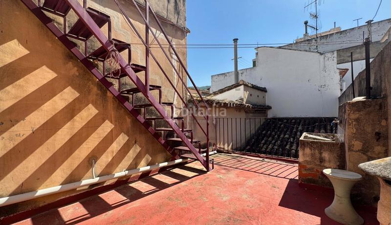 Foto a6ac3757-e5b4-4d4c-a828-74634e095e00. Casa in Pego