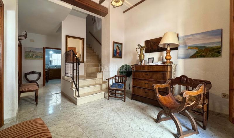 Foto b5798e6d-1324-4ea2-b130-fa87e8e2c67e. Casa in Pego