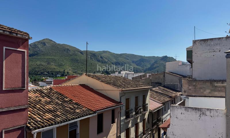 Foto c04afa19-776f-4590-9b9c-b47f7acf0e6f. Casa in Pego