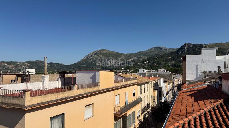 Foto f65dd532-998a-468e-8291-3a7e21dfbef3. Casa in Pego