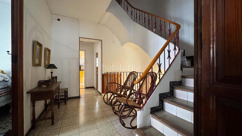 Foto 0455f7af-6a3e-4543-8066-2ff98c96081d. Maison dans Pego