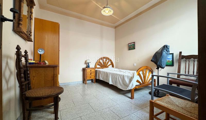 Foto 08973610-0fee-422c-9a88-e9620b1cd711. Maison dans Pego