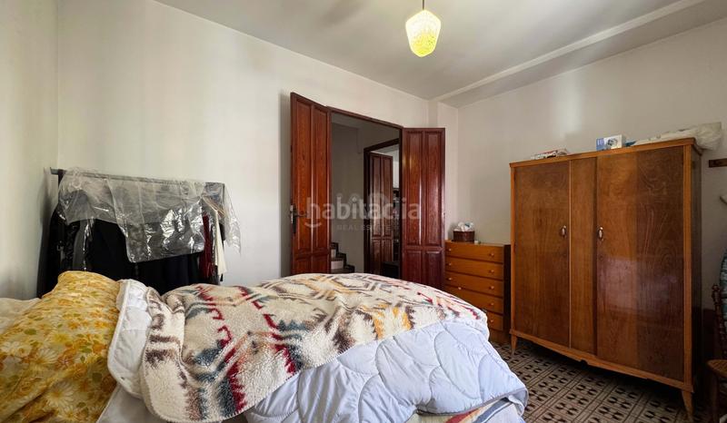 Foto 142672ba-0e6b-4c70-b591-8b82bc512120. Maison dans Pego