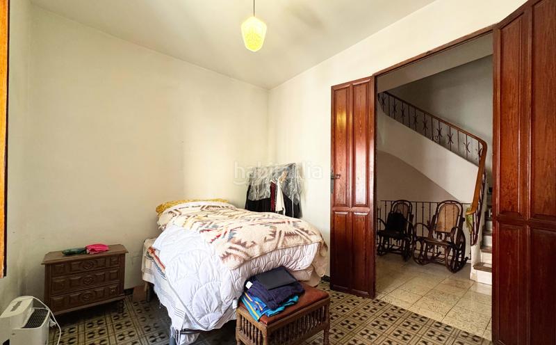 Foto 51dc5401-d1c3-4743-ab75-c1ab278f27cc. Maison dans Pego