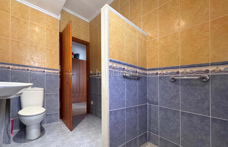 Foto 7aabf68a-1cd6-4127-9896-b6553e1f4c9b. Maison dans Pego