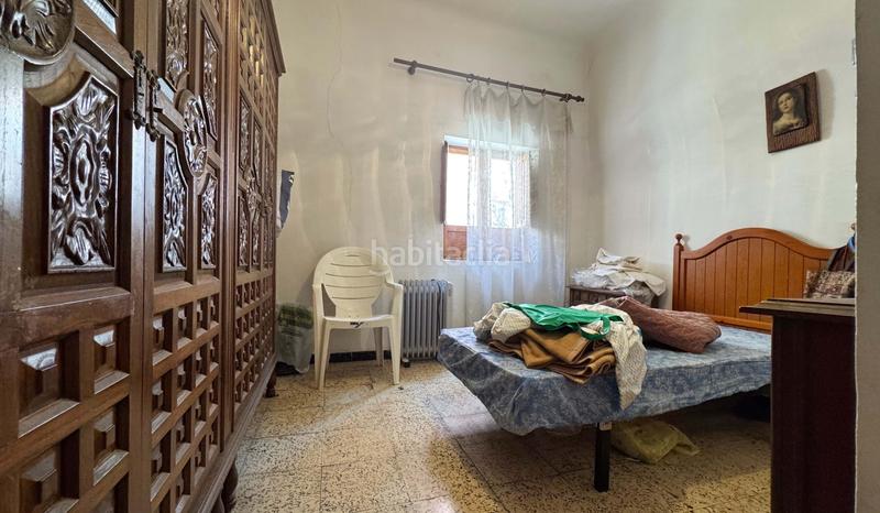 Foto a1902140-3f91-46e8-8697-28910990aa9b. Maison dans Pego