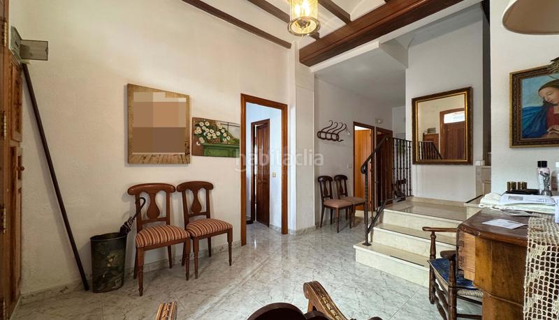 Foto a5855e4c-a77b-438f-890e-5295bfa3af2c. Maison dans Pego