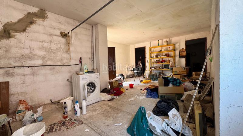 Foto b00c7272-9805-4143-b9b1-2e7527d61f5d. Maison dans Pego