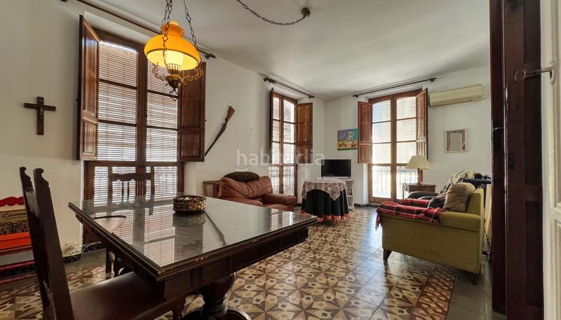 Foto d0164691-4c21-4510-aa92-9064b4d0c6c1. Maison dans Pego