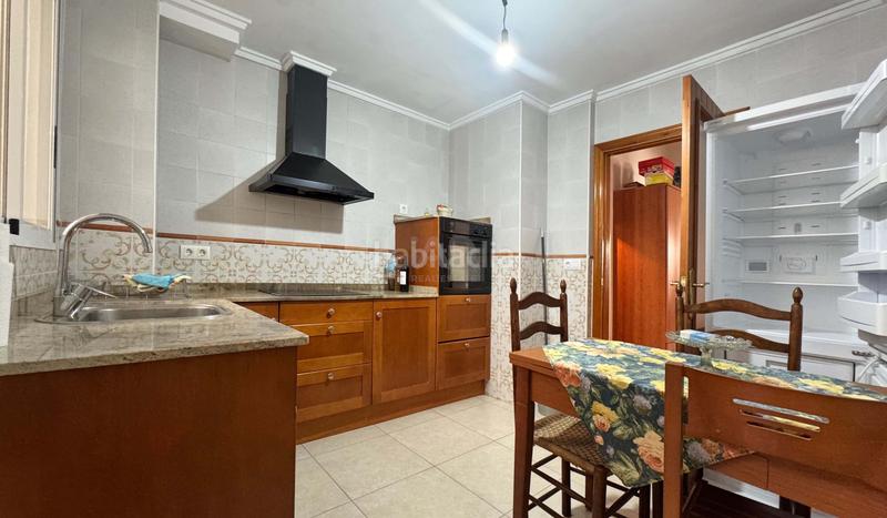 Foto d67c6b36-3116-4490-a14f-d36e5b3a51e4. Maison dans Pego