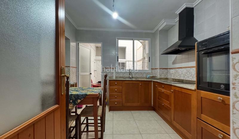 Foto e0d8dae9-3990-4ec8-bcc4-9e7a30f7731b. Maison dans Pego