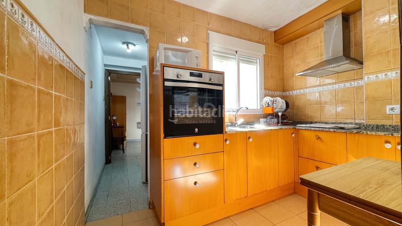 Foto e840cef7-8e98-4ab0-9d76-e0ea958063d3. Maison dans Pego