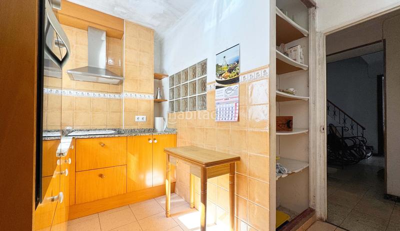 Foto f55d23ec-df61-4283-b322-307a13af3f51. Maison dans Pego