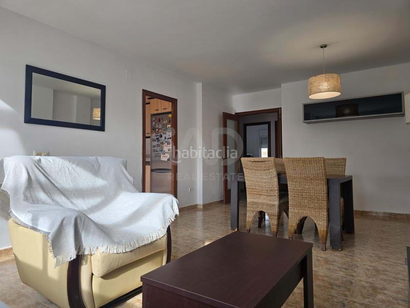 Foto 0193ea08-7f44-4ea8-b54b-3887841ffa45. Casa bifamiliare in Cunit residencial Cunit