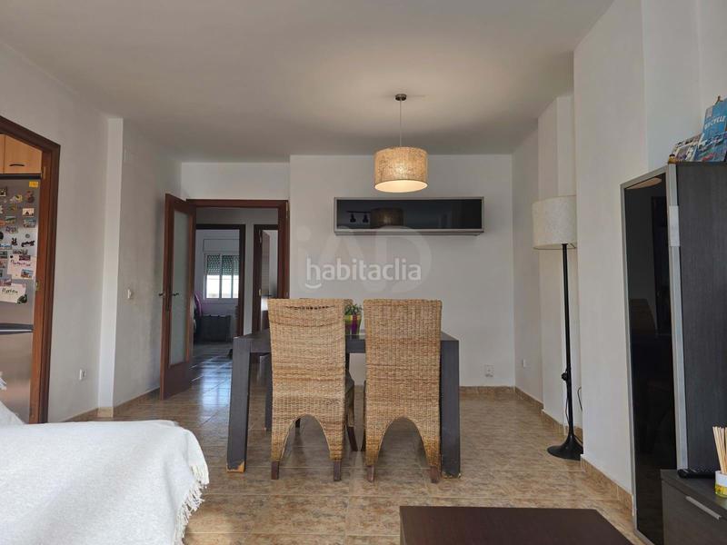 Foto 0871b61f-72d4-4132-8216-f25ec357735e. Casa bifamiliare in Cunit residencial Cunit