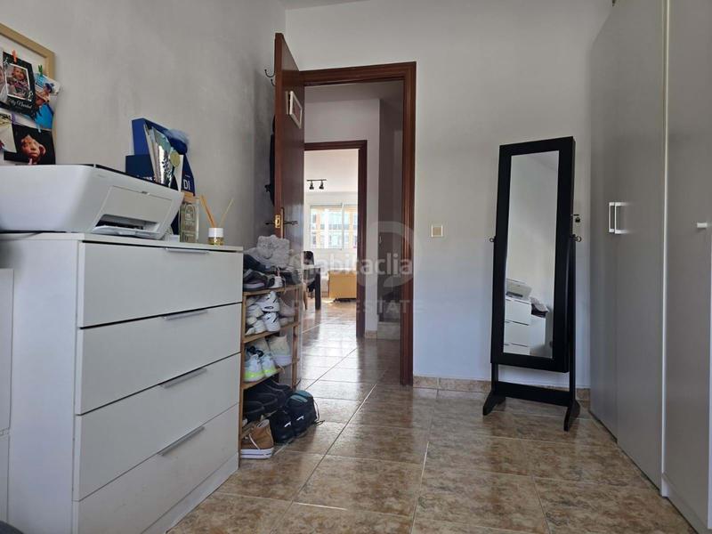 Foto 09df8640-a4ac-44e0-82b0-f3e1733b2b19. Casa bifamiliare in Cunit residencial Cunit