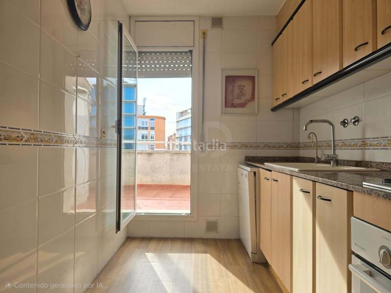 Foto 28bf251e-4ebd-474d-bf02-172e975924a2. Casa bifamiliare in Cunit residencial Cunit