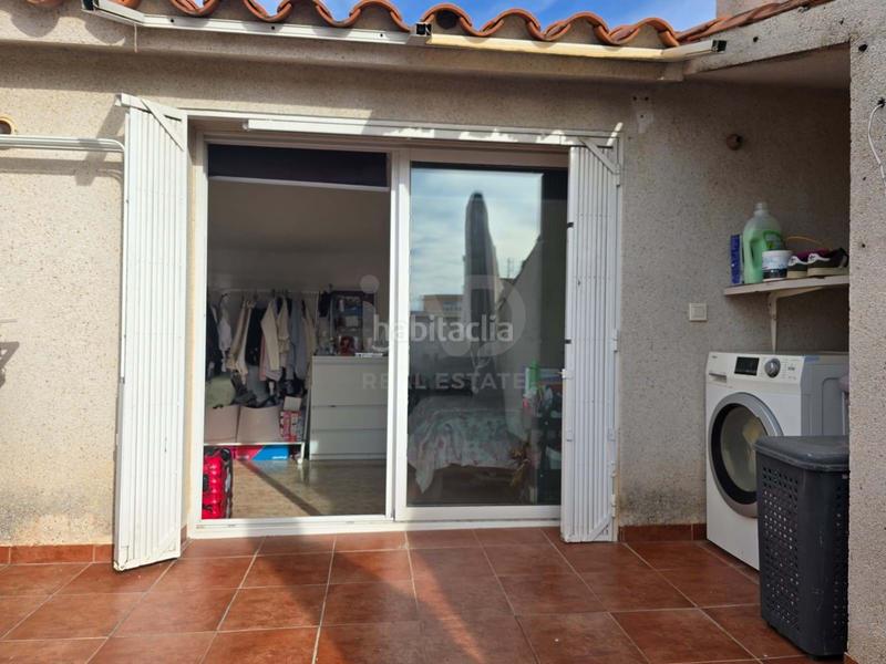 Foto 33775f57-dafe-4de1-8ffd-51357bcc0012. Casa bifamiliare in Cunit residencial Cunit