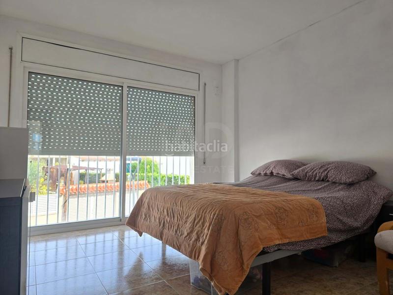 Foto 3d7c8ef2-d13e-41cb-852e-8f30966781d4. Casa bifamiliare in Cunit residencial Cunit