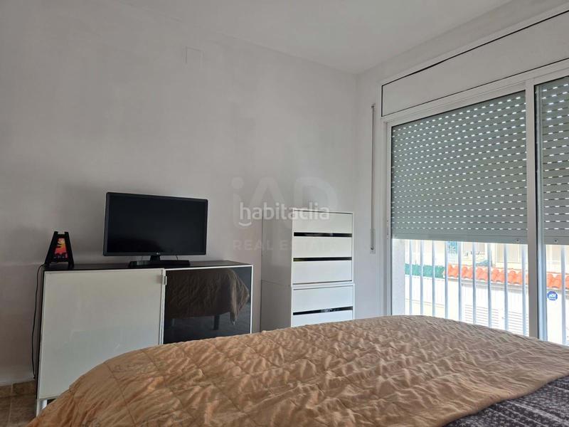 Foto 4c272d74-d46e-4b3f-8756-f393fe70ed56. Casa bifamiliare in Cunit residencial Cunit