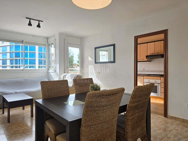 Foto 870f5004-ba20-4941-b8eb-62f0855c7a1d. Casa bifamiliare in Cunit residencial Cunit