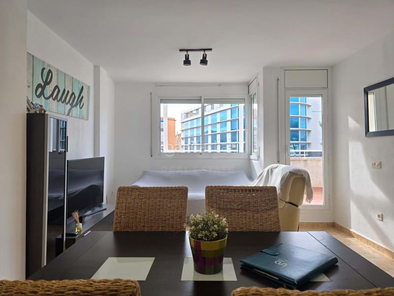 Foto 981bb4ee-960e-44d4-9baf-68642f3398fb. Casa bifamiliare in Cunit residencial Cunit