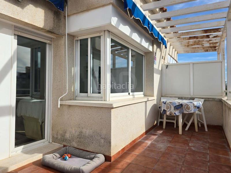 Foto 9bc71ec9-e481-4ea5-9d2c-c30caf085746. Casa bifamiliare in Cunit residencial Cunit