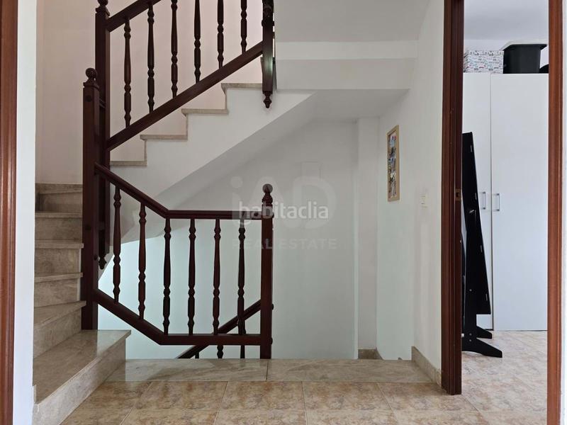 Foto a05a667f-d0ab-4520-8694-57d749739eac. Casa bifamiliare in Cunit residencial Cunit