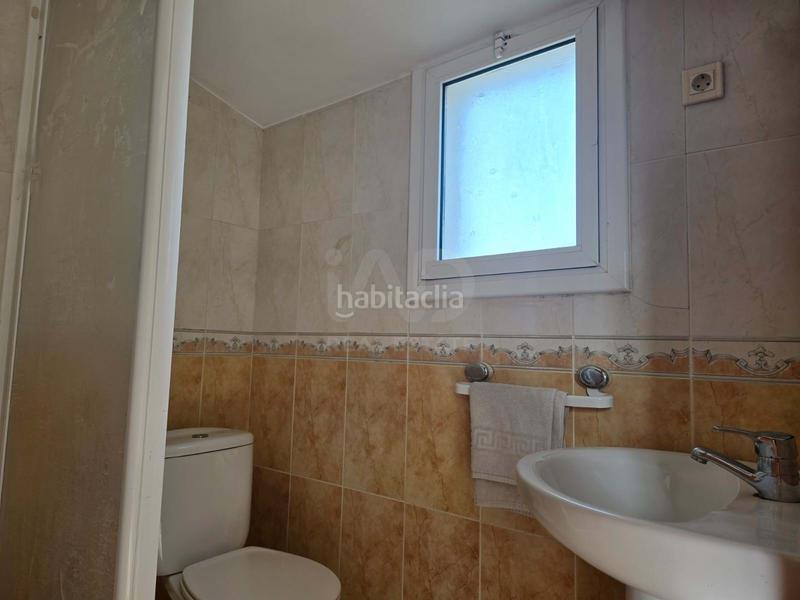 Foto b4a635f1-a77d-40b6-9d54-e205ba203b3c. Casa bifamiliare in Cunit residencial Cunit