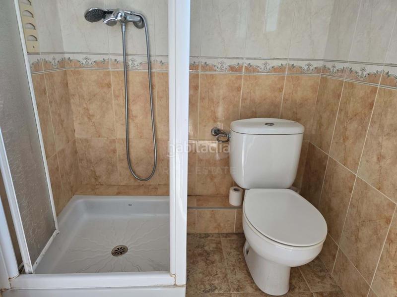 Foto c1908eb1-c619-45ca-8e38-7728c3070fd7. Casa bifamiliare in Cunit residencial Cunit