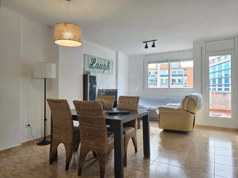 Foto 024d163d-e85e-4ddd-b8b1-f326ed8ebe92. Maison jumelée dans Cunit residencial Cunit