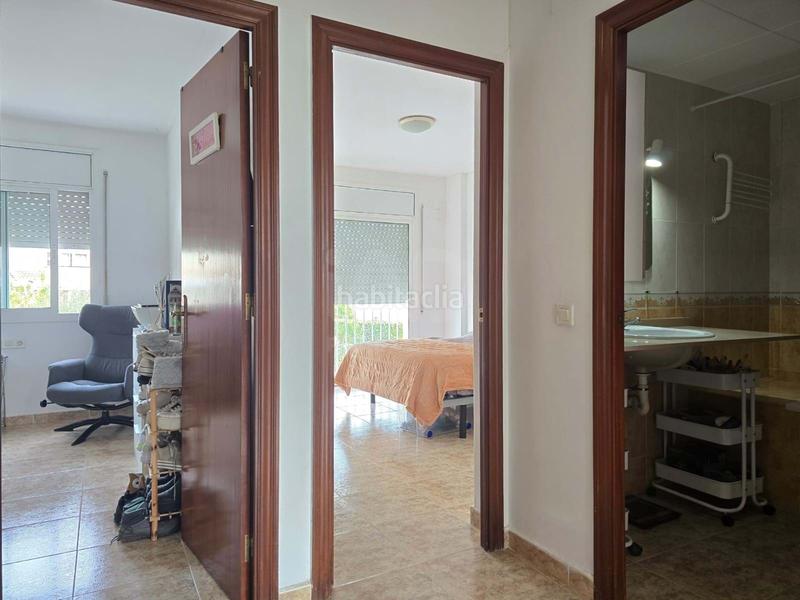 Foto 1bf57adc-cf4f-4a3c-98d8-95a54a95192b. Maison jumelée dans Cunit residencial Cunit