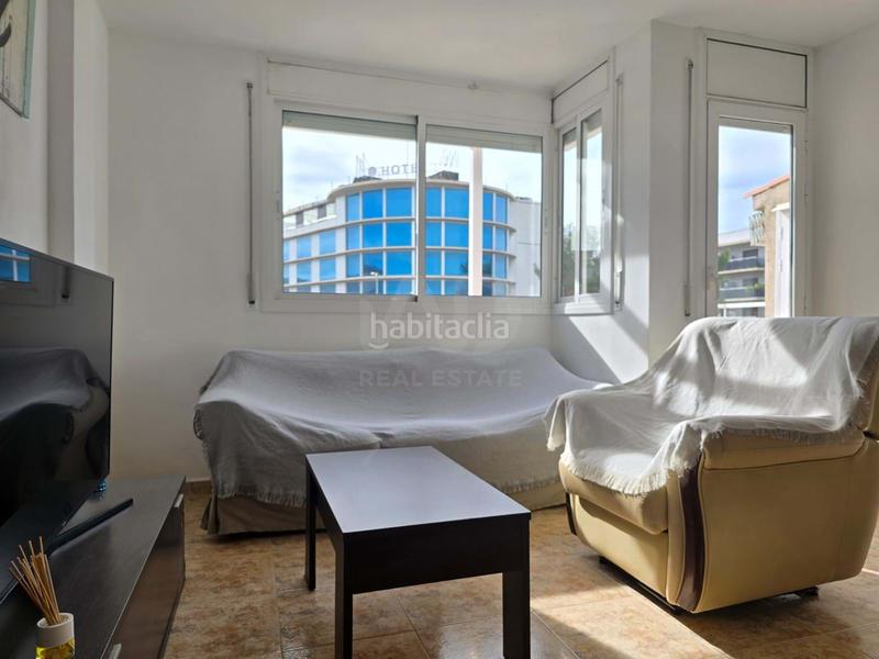 Foto 4c6e7462-30d9-4fab-bdfc-ac77f8824f12. Maison jumelée dans Cunit residencial Cunit