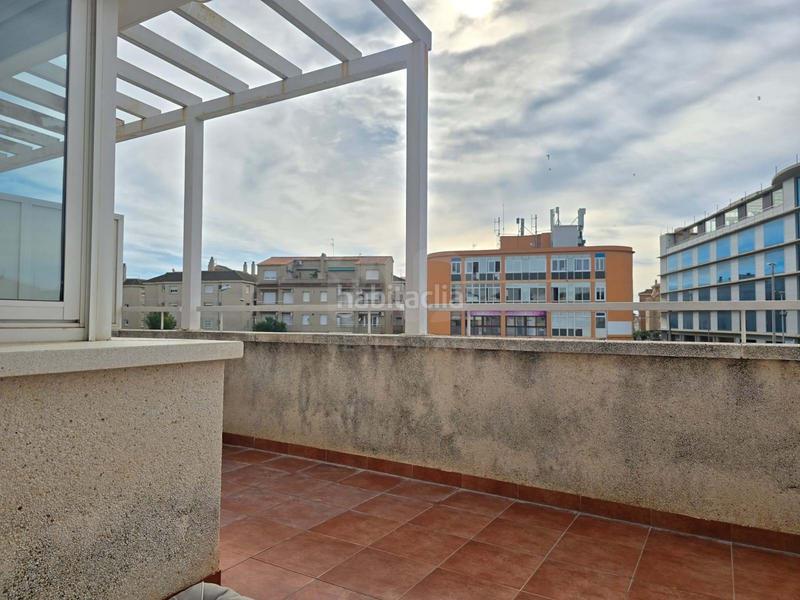 Foto 7040b5b5-58fd-4a54-92fc-d7a3b56a2024. Maison jumelée dans Cunit residencial Cunit