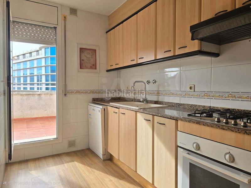 Foto 99aadab3-715d-49ec-a8ce-2f33a0a77847. Maison jumelée dans Cunit residencial Cunit