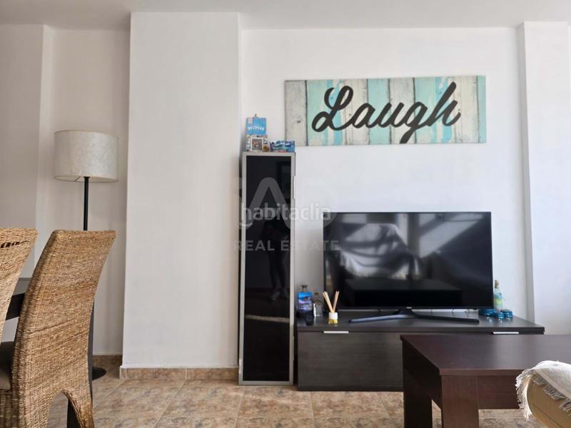 Foto accb5d5c-b0ef-4620-b4d5-a9d9b3f252e4. Maison jumelée dans Cunit residencial Cunit