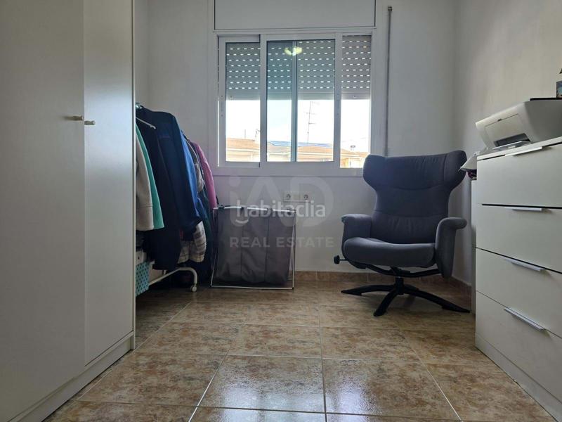 Foto b029113f-8c9c-46af-9aaa-32d0dfab030c. Maison jumelée dans Cunit residencial Cunit