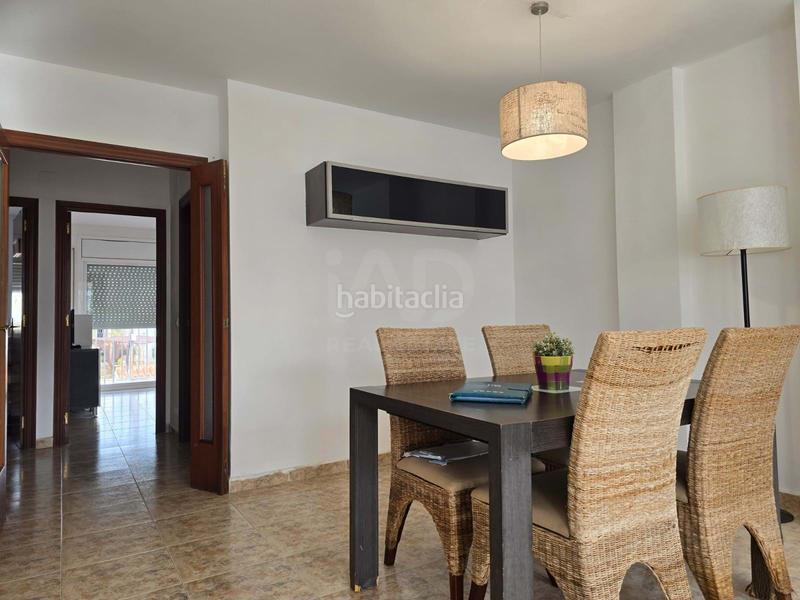 Foto b0e14961-548e-42c1-b553-89c3973dd0b1. Maison jumelée dans Cunit residencial Cunit