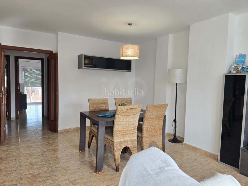 Foto da3d8dba-e043-41da-9e5e-c2c7e6278539. Maison jumelée dans Cunit residencial Cunit