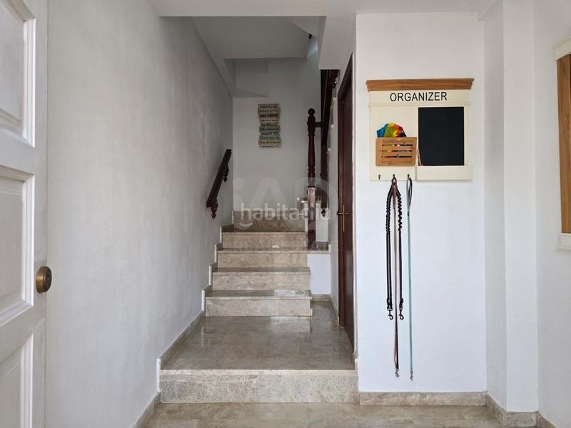 Foto ef1120eb-5238-4350-b891-4acb7e6ccfa1. Maison jumelée dans Cunit residencial Cunit