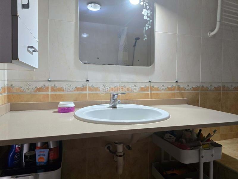 Foto fbc25926-3621-4fe7-99ba-c777effcfbf9. Maison jumelée dans Cunit residencial Cunit